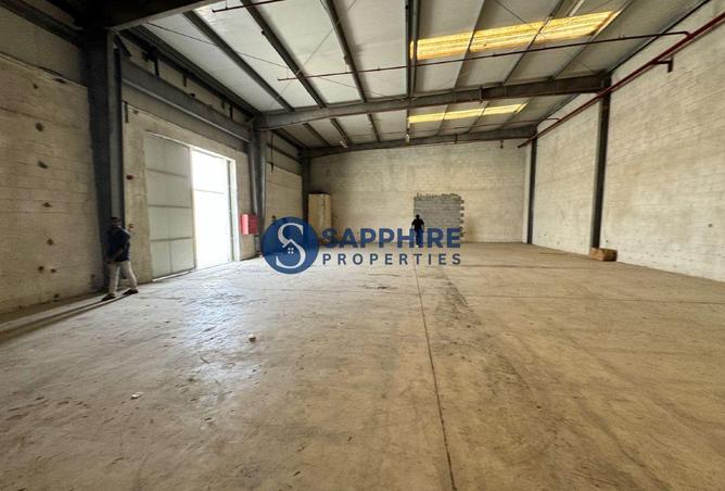 14864353 - صورة العقار 3