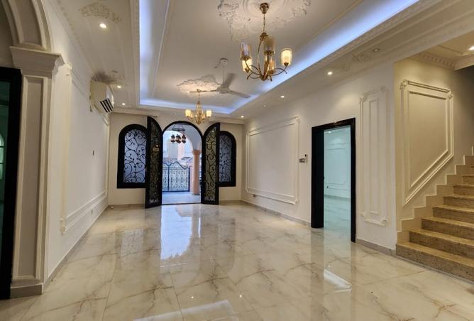 14864144 - Property Image 2