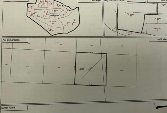 14870857 - Property Main Image