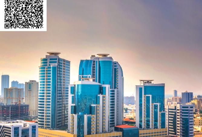 14864914 - الصورة الرئيسية للعقار