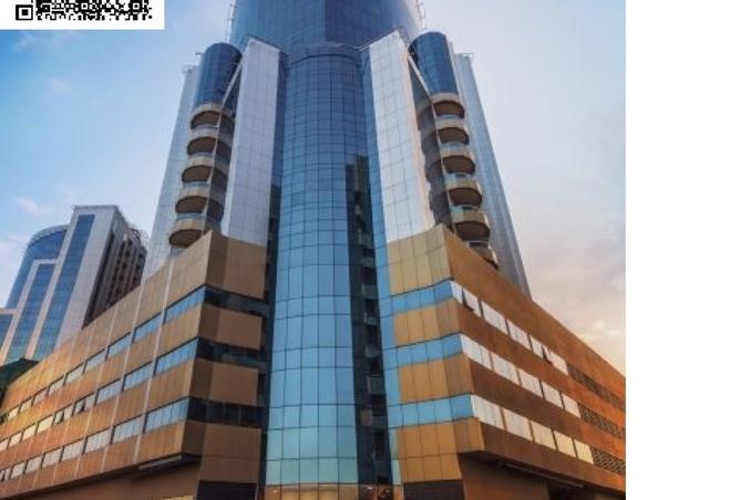 14864914 - صورة العقار 3