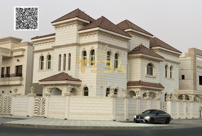 14864115 - صورة العقار 3