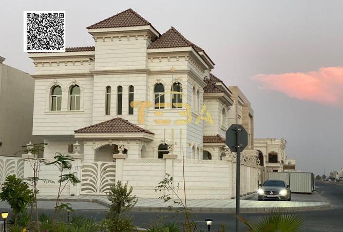 14864115 - الصورة الرئيسية للعقار