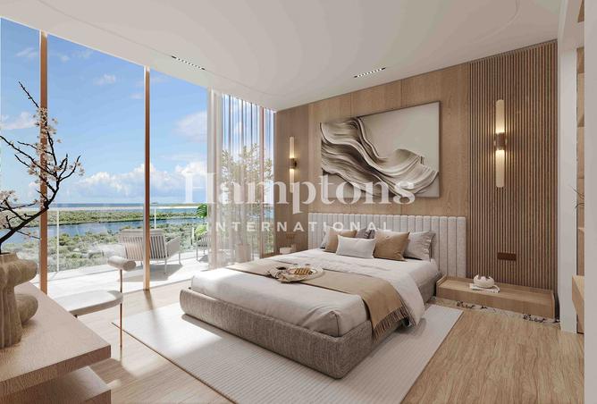 14864113 - صورة العقار 3