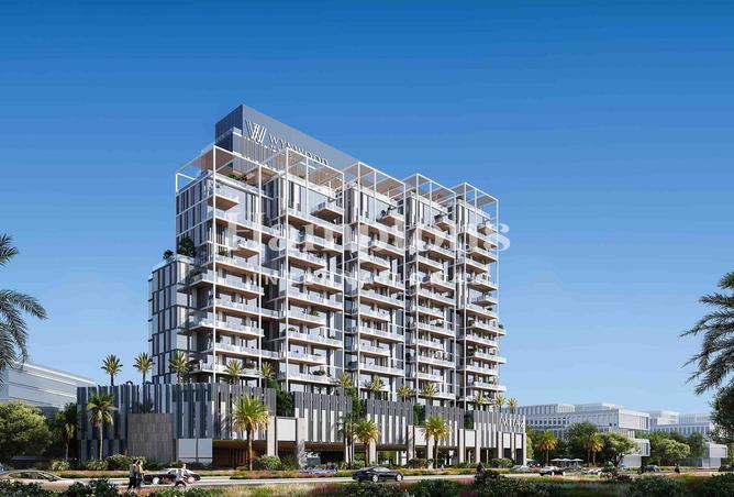 14864113 - الصورة الرئيسية للعقار