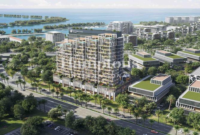 14864113 - صورة العقار 2