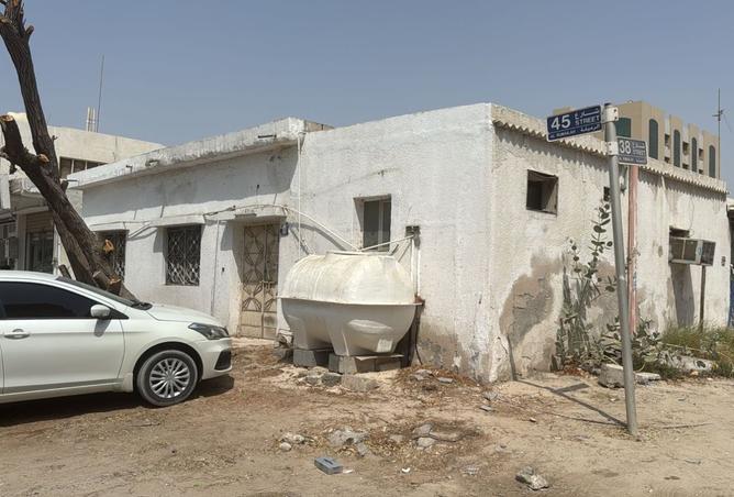 14870832 - Property Main Image