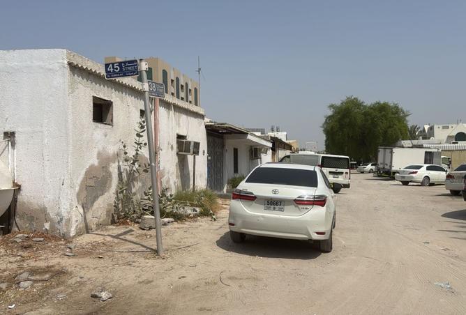 14870832 - Property Image 2