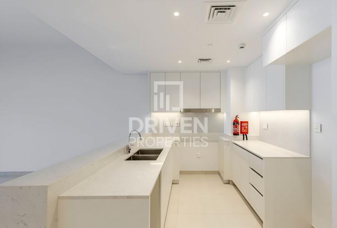 14864897 - Property Image 3