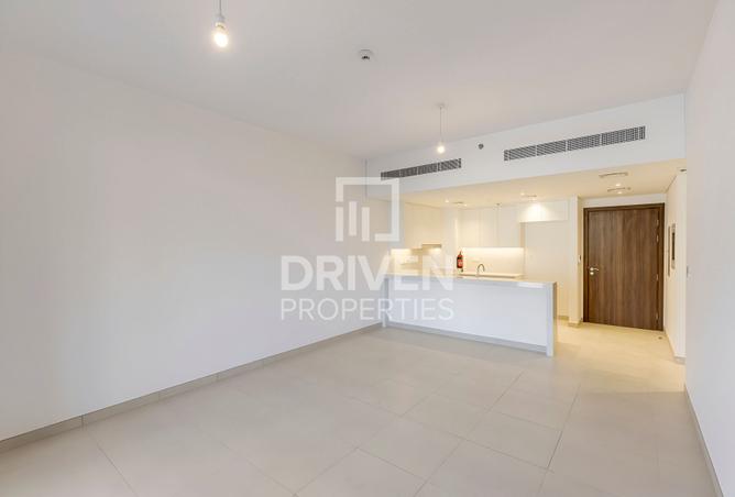 14864897 - Property Main Image