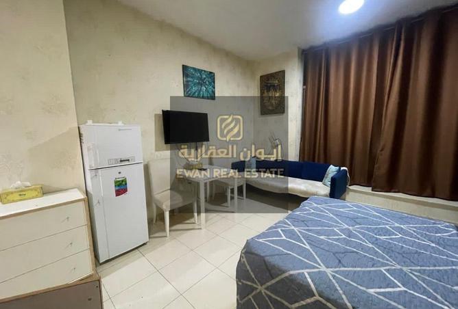 63244303 - Property Image 2