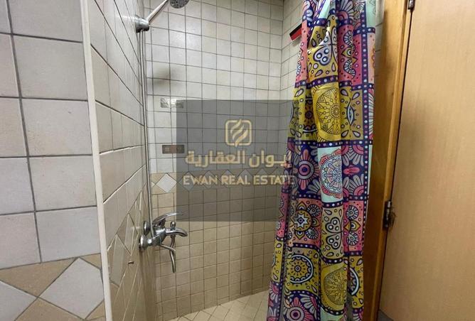 63244303 - Property Image 3