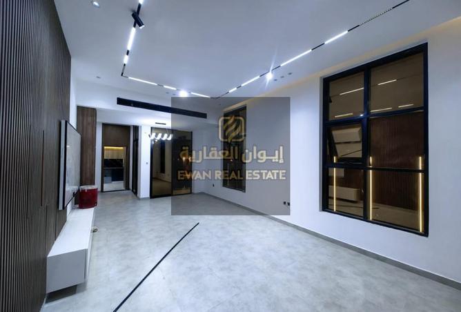 14864208 - Property Image 3