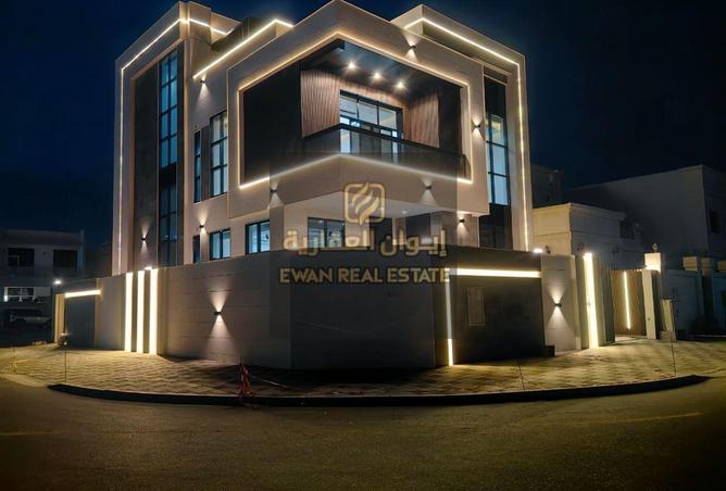 14864208 - Property Main Image