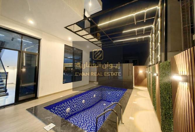 14864208 - Property Image 2