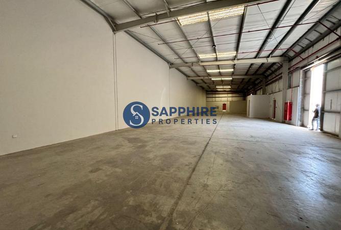 14864355 - صورة العقار 2