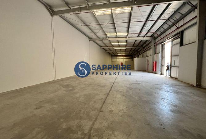 14864355 - الصورة الرئيسية للعقار