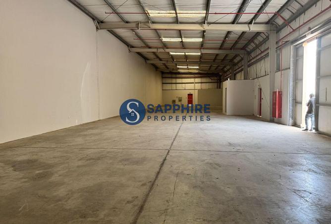 14864355 - صورة العقار 3