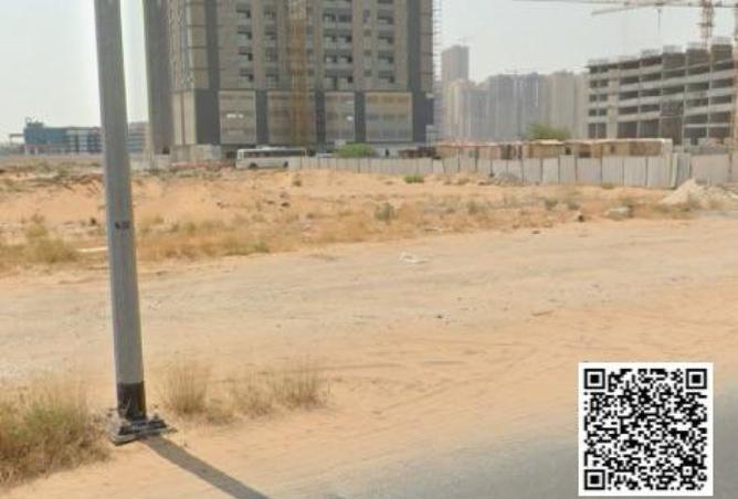 14864259 - صورة العقار 2