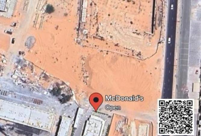 14864259 - صورة العقار 3