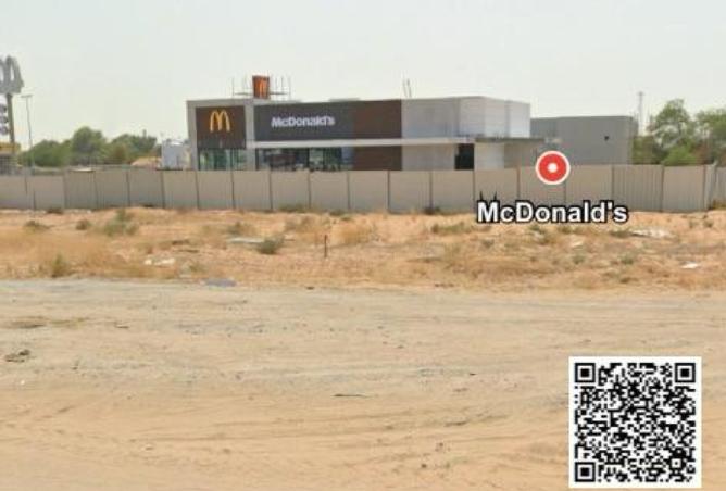 14864259 - الصورة الرئيسية للعقار