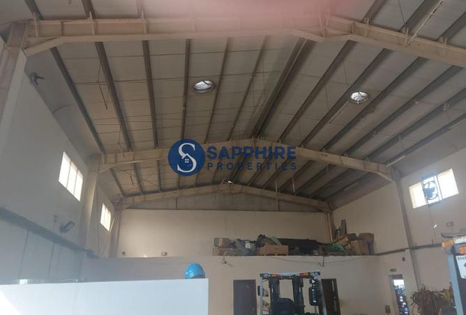 14864638 - الصورة الرئيسية للعقار