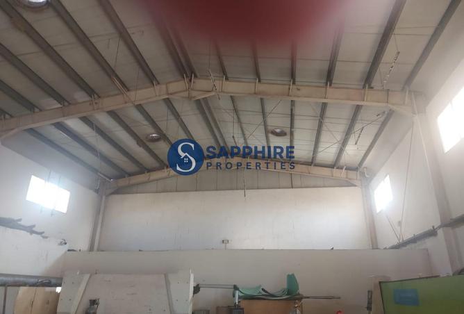 14864638 - صورة العقار 3