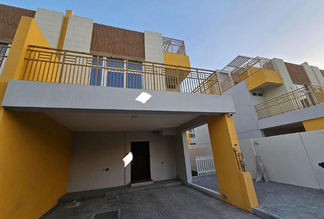 14864512 - الصورة الرئيسية للعقار