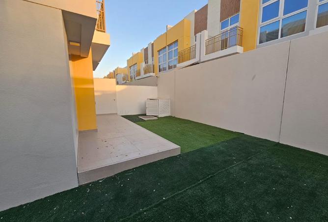 14864512 - صورة العقار 3