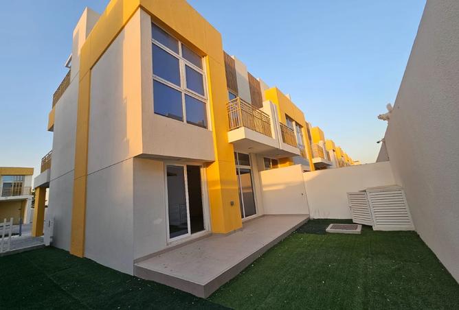 14864512 - صورة العقار 2