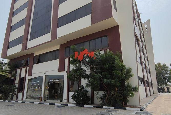 14868419 - Property Image 2