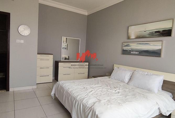 14868419 - Property Image 3