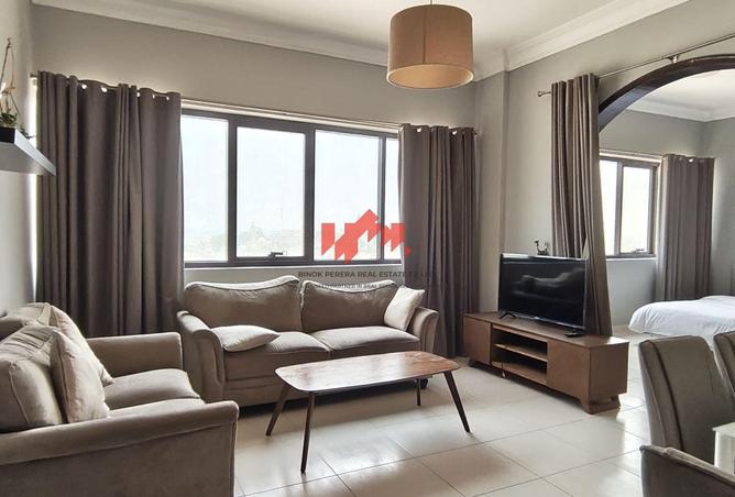 14868419 - Property Main Image