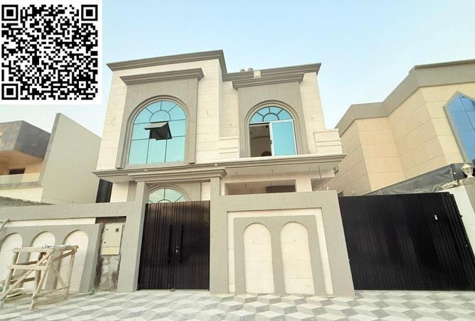 14870823 - الصورة الرئيسية للعقار