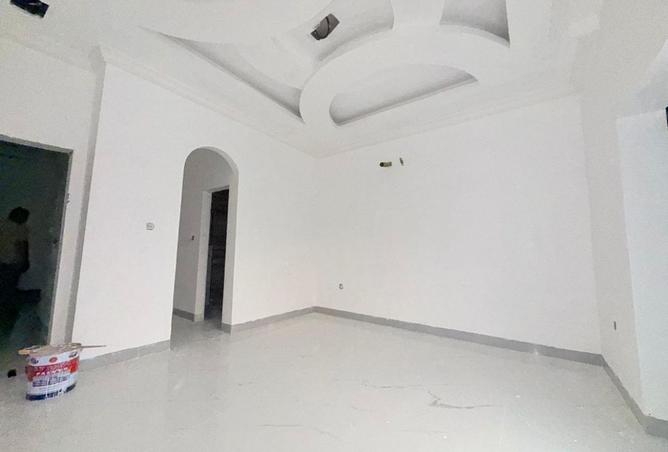 14870823 - صورة العقار 3