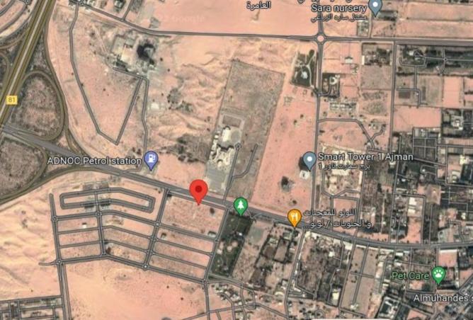 14864911 - صورة العقار 2