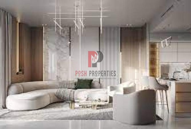 57382832 - الصورة الرئيسية للعقار