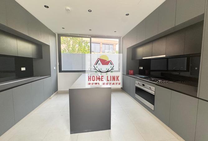 14873282 - صورة العقار 3