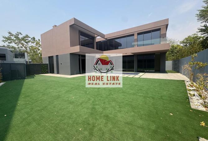 14873282 - الصورة الرئيسية للعقار