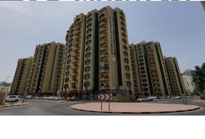 14864907 - Property Image 3