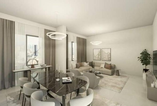 14864912 - صورة العقار 3