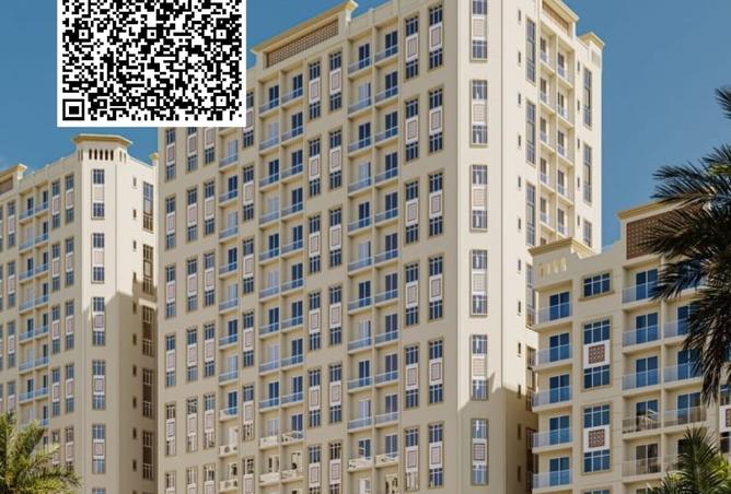 14864912 - الصورة الرئيسية للعقار