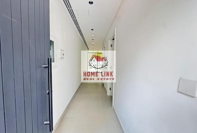 14873270 - صورة العقار 2