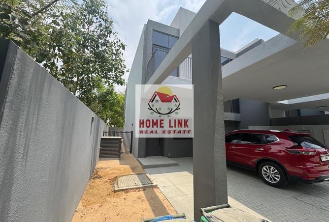 14873270 - الصورة الرئيسية للعقار