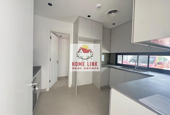 14873270 - صورة العقار 3