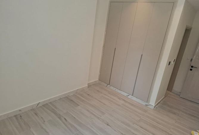 14864906 - صورة العقار 2