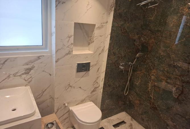 14864906 - صورة العقار 3