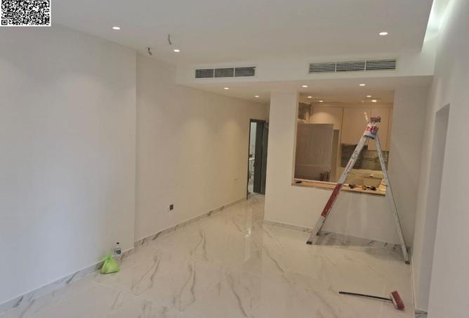 14864906 - الصورة الرئيسية للعقار