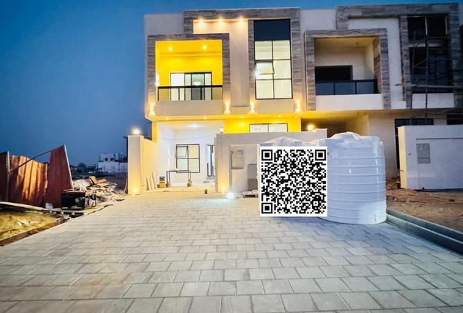 117616281 - الصورة الرئيسية للعقار