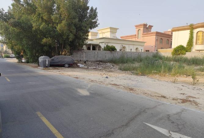 14864690 - Property Image 2